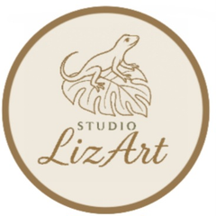 Studio Lizart